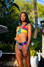 Load image into Gallery viewer, Colorful Bella Sculpt
