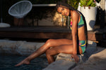 Load image into Gallery viewer, Colorful Bella Sculpt
